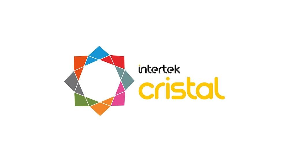 Hotel Las Trojes Агуаскалиентес Екстериор снимка
