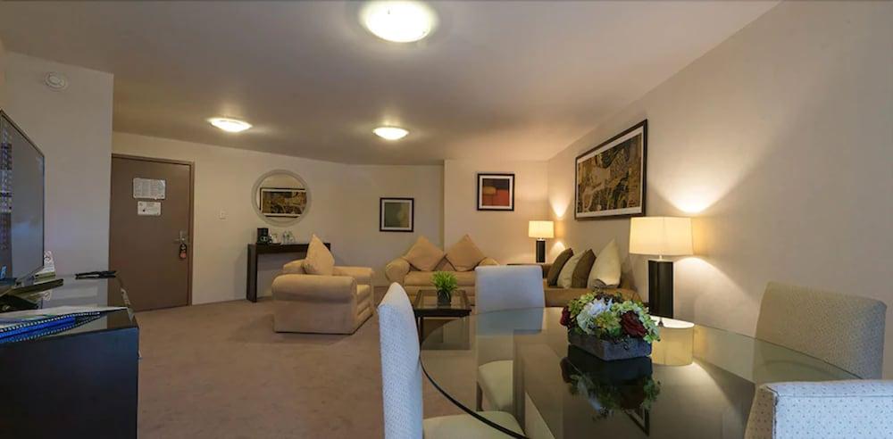 Hotel Las Trojes Агуаскалиентес Екстериор снимка