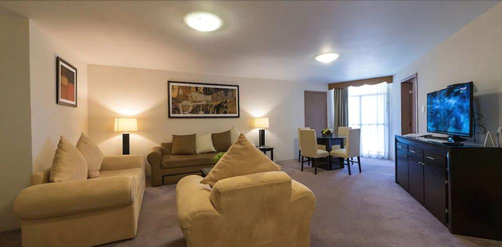 Hotel Las Trojes Агуаскалиентес Екстериор снимка
