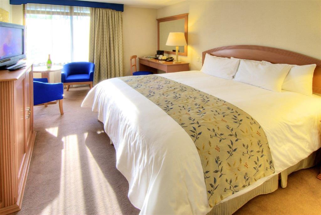 Hotel Las Trojes Агуаскалиентес Стая снимка