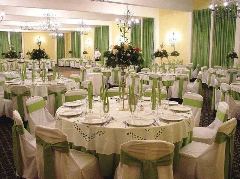 Hotel Las Trojes Агуаскалиентес Екстериор снимка