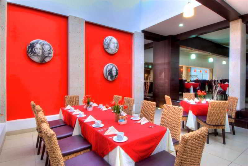 Hotel Las Trojes Агуаскалиентес Екстериор снимка