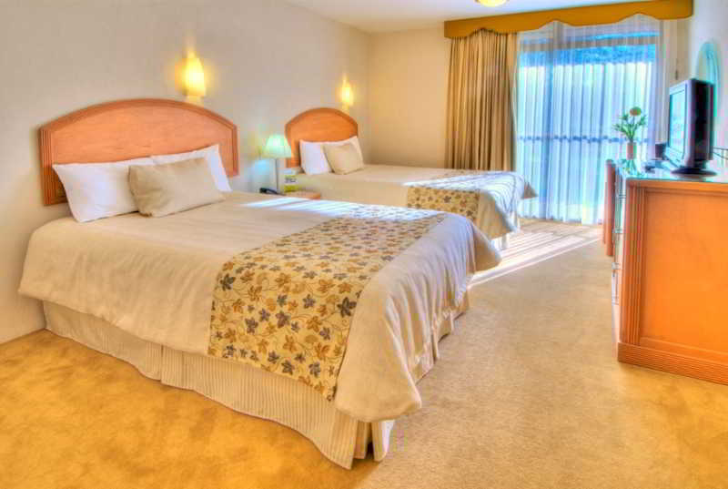 Hotel Las Trojes Агуаскалиентес Екстериор снимка