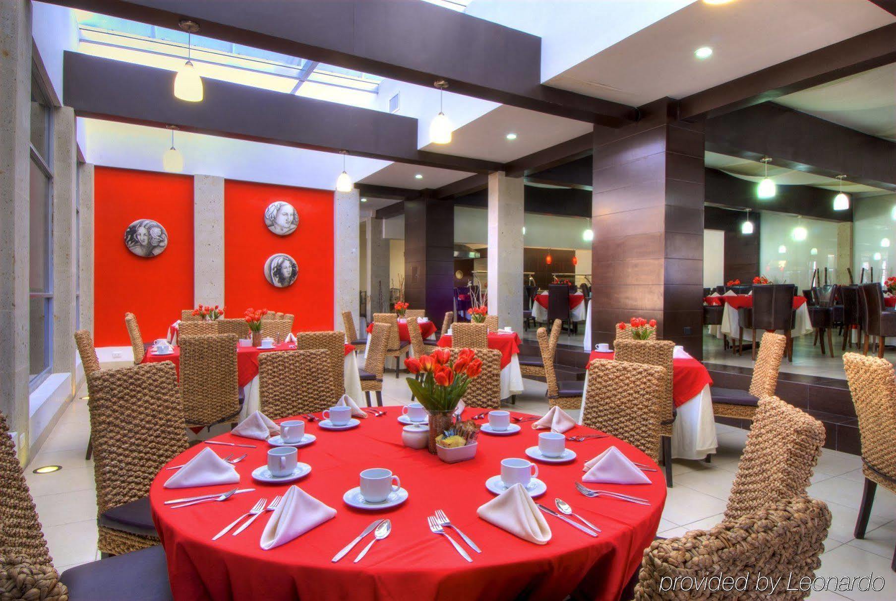 Hotel Las Trojes Агуаскалиентес Екстериор снимка